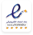 namad (1)-min