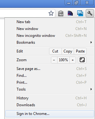 10-sign-in-to-chrome