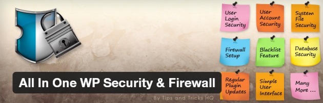 all-in-one-wp-secutiry-firewall-logo-630x202
