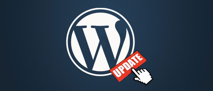 wordpress-upgrade