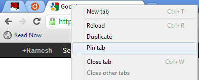 1-chrome-tabs-pinned