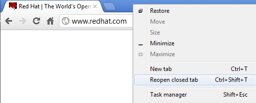 5-open-closed-tab