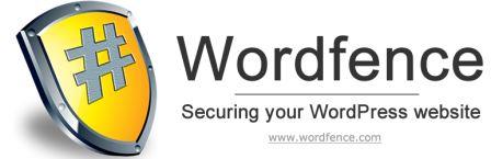 Wordfence-Security