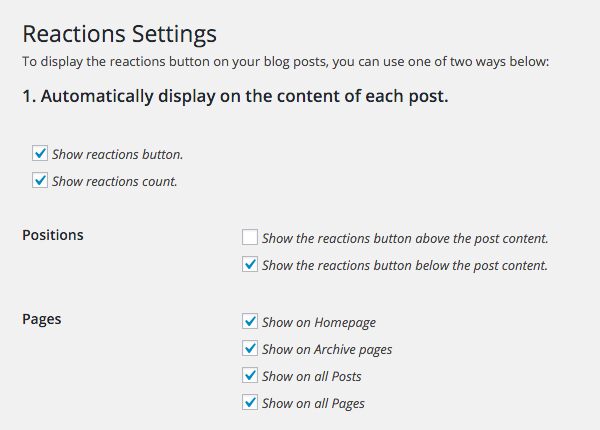 dw-reactions-settings-