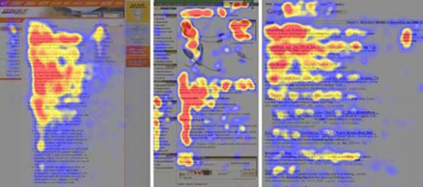 f_reading_pattern_eyetracking-600x266