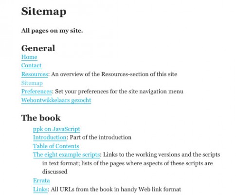 sitemap-485x400