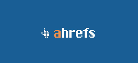 Ahrefs یکی از قدرتمندترین ابزار جستجو در کلمات کلیدی در بازار است