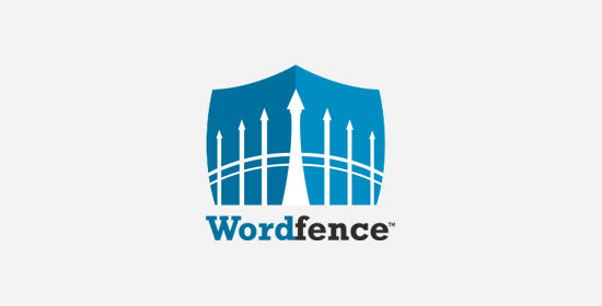 2. Wordfence