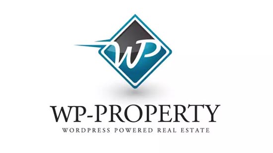 2. WP-Property