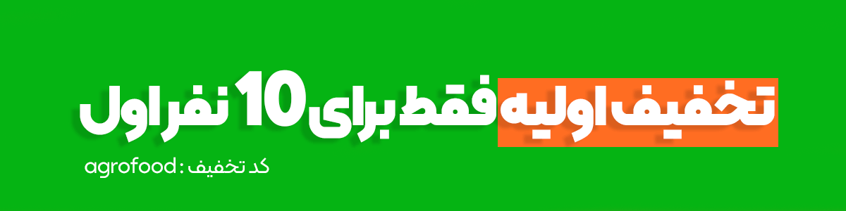 https://www.gostaranweb.com/wp-content/uploads/2022/03/gif.gif