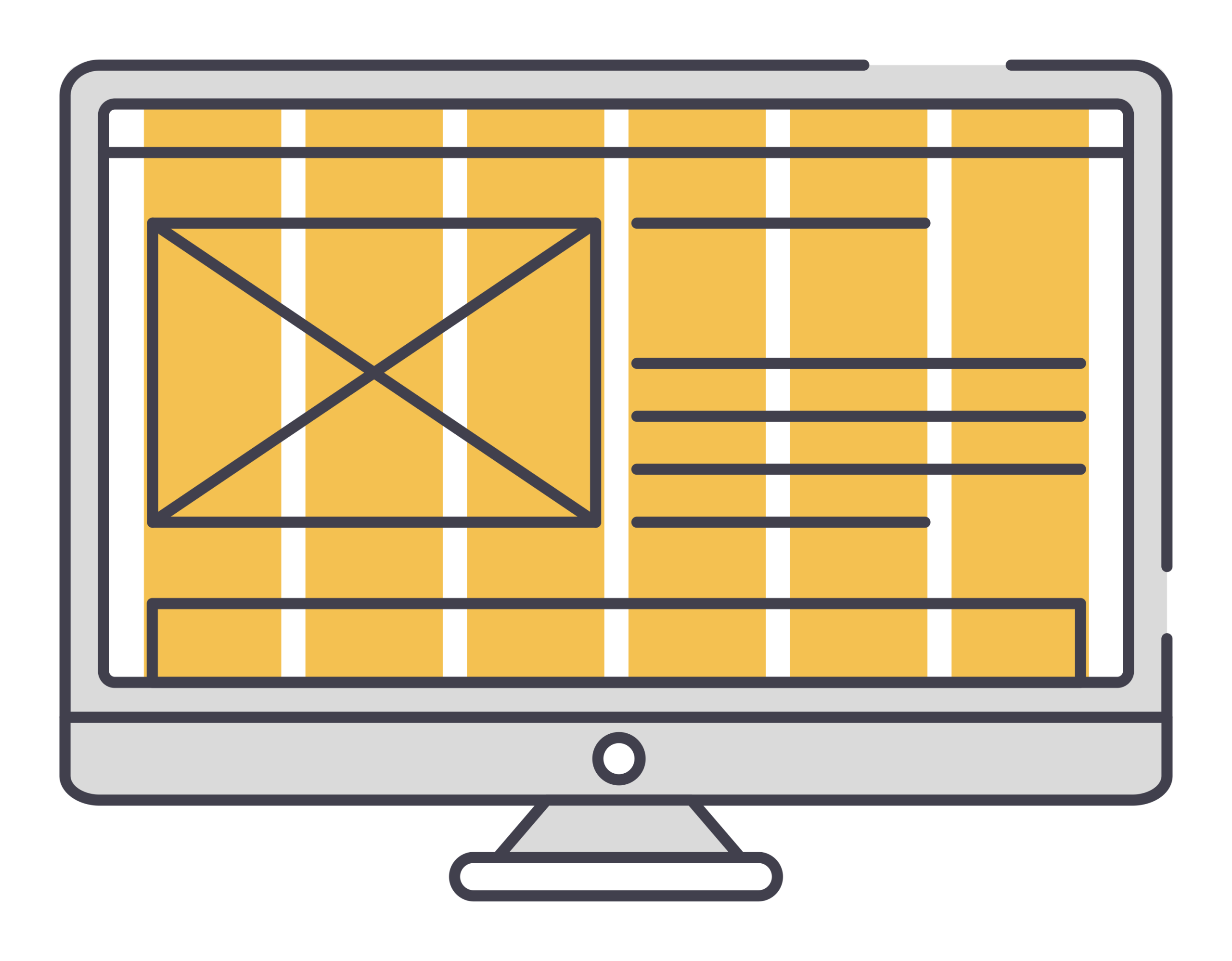 پشتیبان سایت