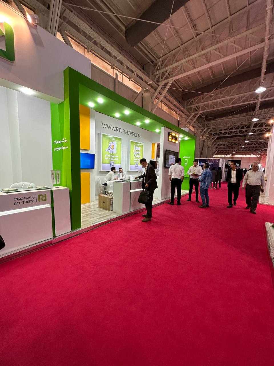 photo_2024-11-01_08-47-10