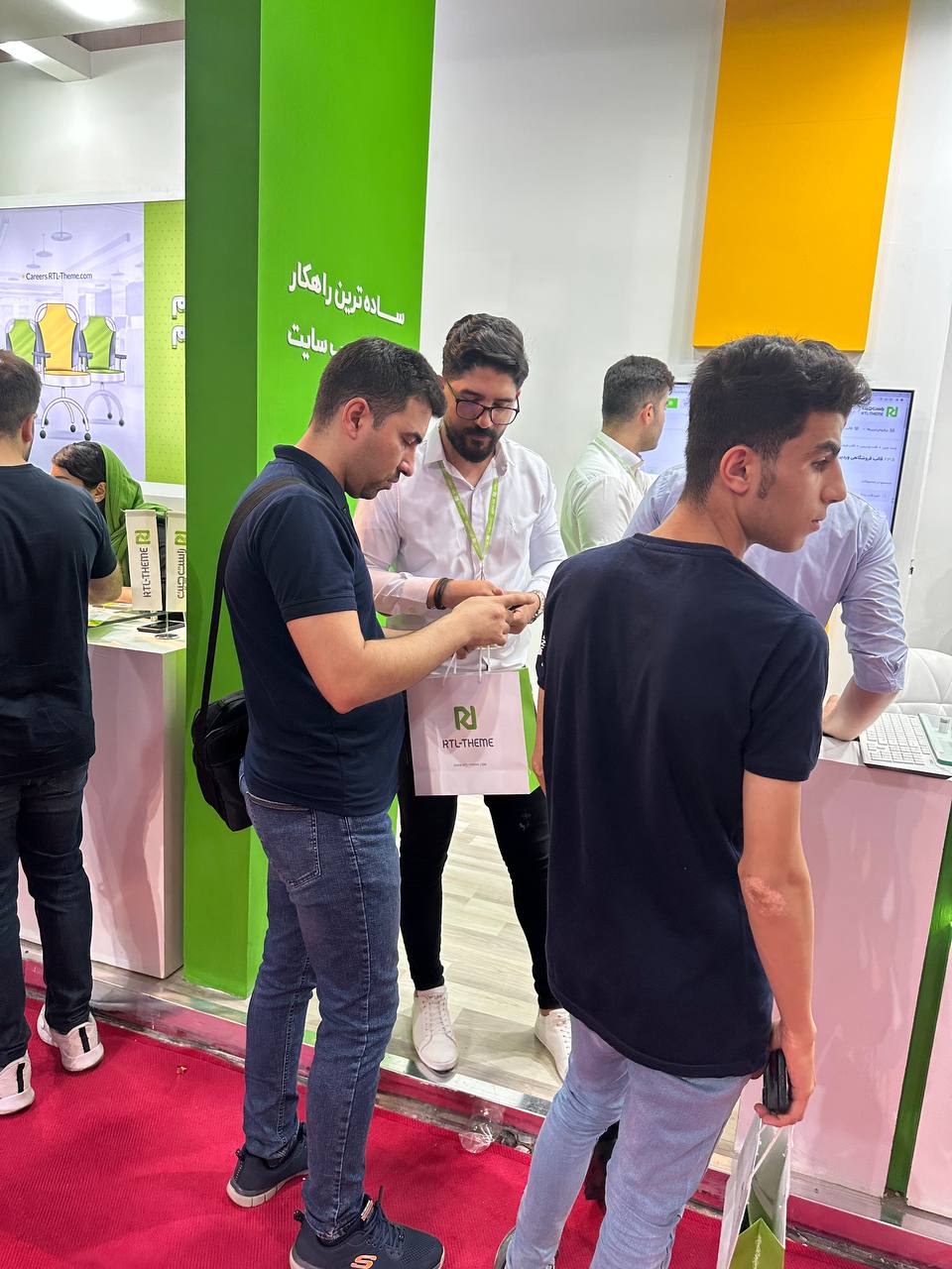 photo_2024-11-01_08-47-12