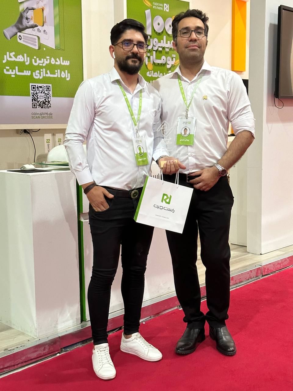 photo_2024-11-01_08-47-15